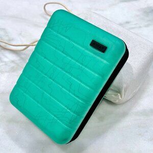 Away x Star Wars Mini in Endor Green | VERY RARE LIMITED EDITION!